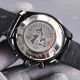 Replica Omega Speedmaster Chronograph Watches 43mm Solid Black (5)_th.jpg